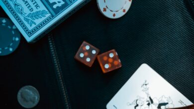 Bethand 2024 Deneme Bonusu ve Yeni Giriş Adresi