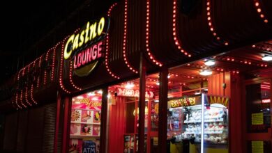 Bethand 2024 Giriş ve Bonus