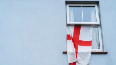 Bethand 2024 Güncel Giriş Adresi ve Bonuslar