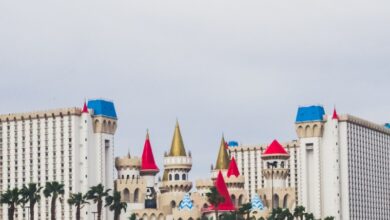 Bethand 2024 Güncel Link