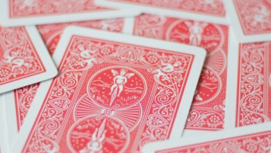 Bethand Anlık Giriş