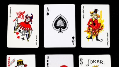 Bethand Deneme Bonusları 2024