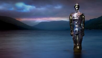 Bethand Giriş Adresi ve Güncel Bilgiler 2024