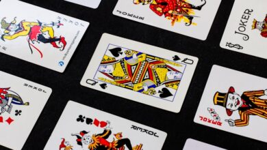 Bethand Güncel Bonuslar