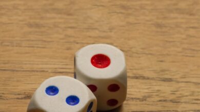 Bethand Güncel Giriş Adresi 2024: Yeni Bilgiler