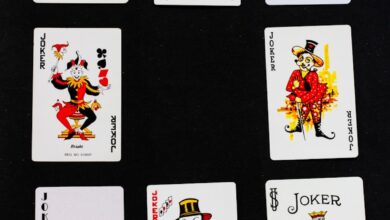 Bethand Güncel Giriş ve Bonus