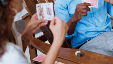 Bethand Güncel Giriş ve Yeni Kampanyalar 2024