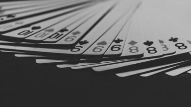 Bethand Güncel Şartlar