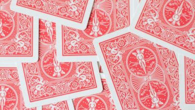 Bethand İletişim ve Yardım Hattı