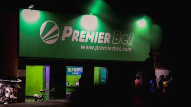 Bethand Kampanya Bilgileri