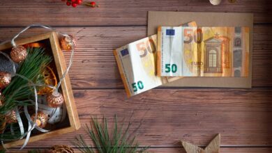 Bethand Twitter Giriş