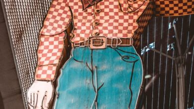 Bethand Üyelik Adresi