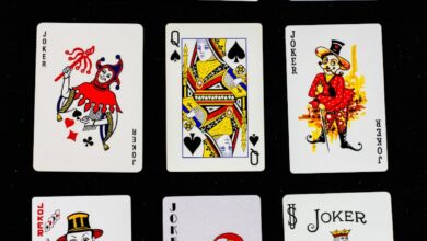 Bethand Üyelik Hakkında