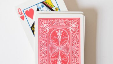 Bethand Yeni Giriş 2024: Güncel Bilgiler