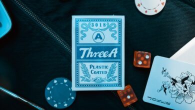 Bethand Yeni Giriş ve Deneme Bonusu Rehberi