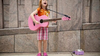 Bethand Yeni Üye Rehberi