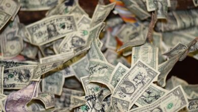 Deneme Bonusu ile 2024 Bethand Giriş Rehberi