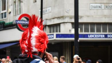 Deneme Bonusu ile Bethand Güncel Giriş