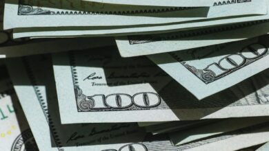 Deneme Bonusu ve Bethand Giriş Adresi 2024