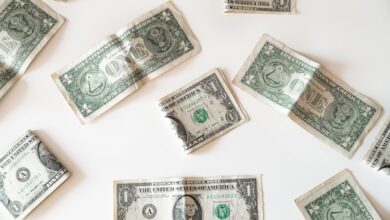 Güncel Bethand Giriş ve Deneme Bonusu Fırsatları