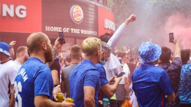 Güncel Giriş Adresi İle Bethand Yeni Kampanyalar