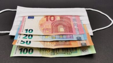 Güncel Giriş Adresi ve Bethand Bonusları