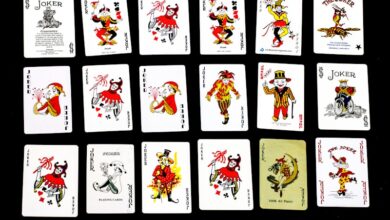 Yeni Giriş Adresi ile Bethand Deneme Bonusu