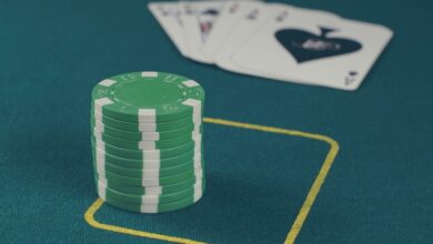 Yeni Giriş ve Bethand 2024 Güncel Bilgiler